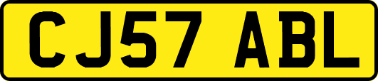 CJ57ABL