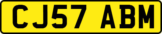 CJ57ABM