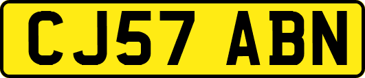 CJ57ABN