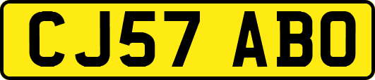 CJ57ABO