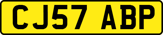 CJ57ABP