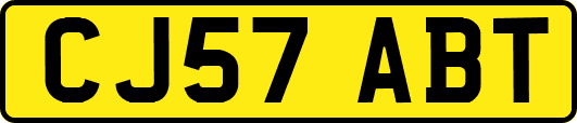 CJ57ABT
