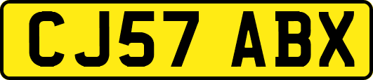 CJ57ABX