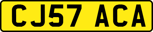CJ57ACA