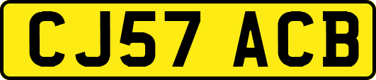CJ57ACB