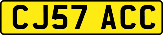 CJ57ACC