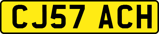 CJ57ACH