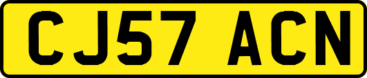 CJ57ACN