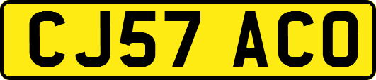CJ57ACO