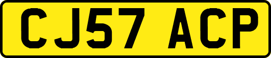 CJ57ACP