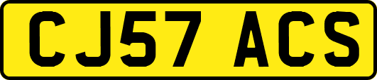 CJ57ACS