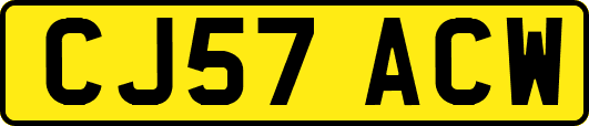 CJ57ACW