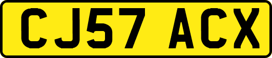 CJ57ACX