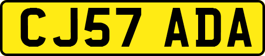 CJ57ADA