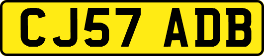 CJ57ADB