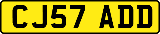 CJ57ADD