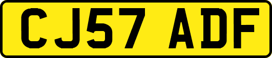 CJ57ADF