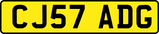 CJ57ADG