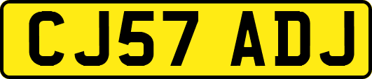 CJ57ADJ
