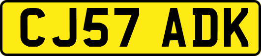 CJ57ADK