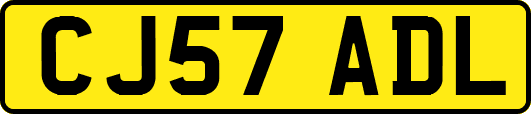 CJ57ADL
