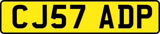 CJ57ADP
