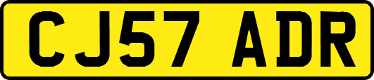 CJ57ADR