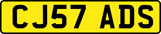CJ57ADS