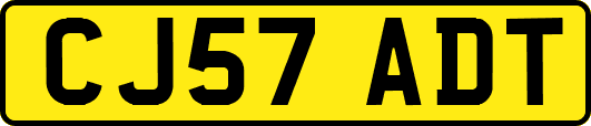 CJ57ADT