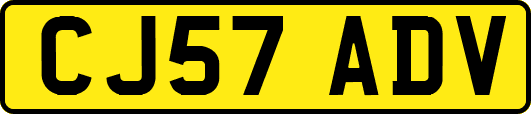 CJ57ADV