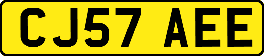 CJ57AEE