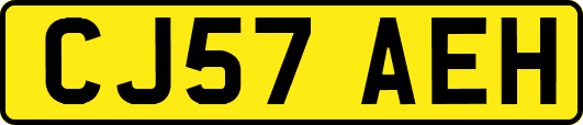 CJ57AEH
