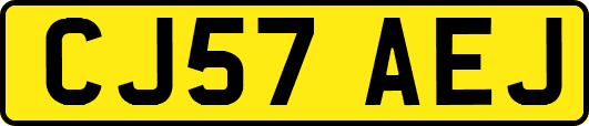CJ57AEJ