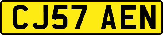 CJ57AEN