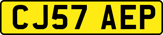 CJ57AEP