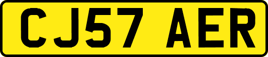 CJ57AER