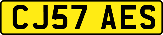 CJ57AES