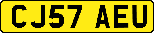 CJ57AEU