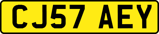 CJ57AEY