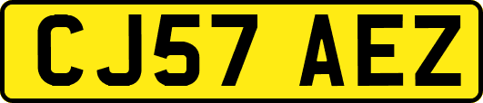 CJ57AEZ