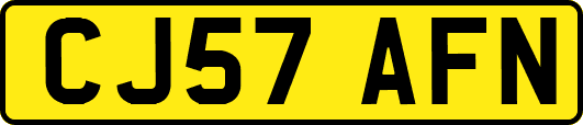 CJ57AFN