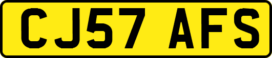 CJ57AFS