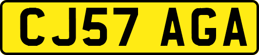 CJ57AGA