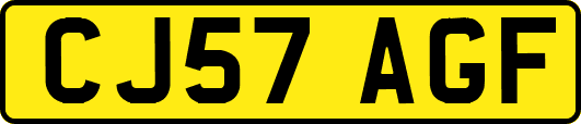 CJ57AGF