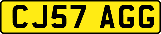 CJ57AGG