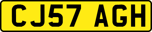 CJ57AGH