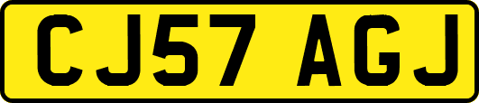 CJ57AGJ