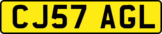 CJ57AGL
