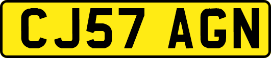 CJ57AGN
