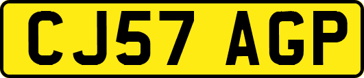 CJ57AGP